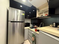 Zedge (D11), Apartment #618324591